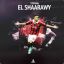 elshaarawy92