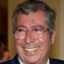 Latrique Balkany