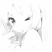 ChinatsuLight