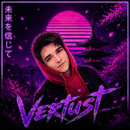 VerTust