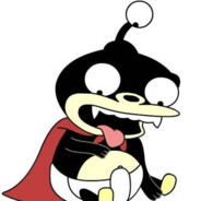 evilcoolepicboypablo2007