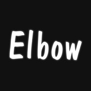Elbow avatar