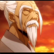 凡夫俗子张之维's Avatar