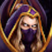 o.O