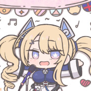 精锐美团骑手Flandre's Avatar