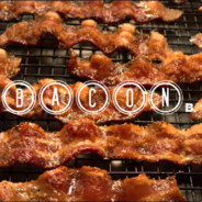 Bacon B.