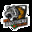 Group Avatar