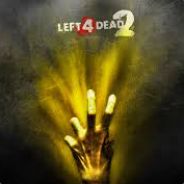 Im Retro MvP's Avatar