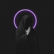 Give me the fight b1tch