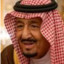 Salman Bin Abdul aziz Al Saud