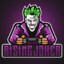 RisingJoker