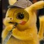 \&#039;Pika&#039;/