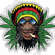 Steam Community :: RaSta