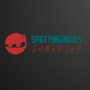 SpottingIndies