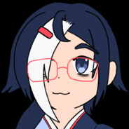 SethRahTV