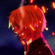 aru.