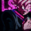 LSKILL