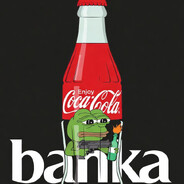 BANKA