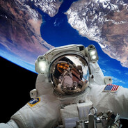 Аватар сообщества Steam