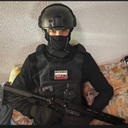 Пизда тебе