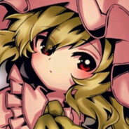 🎀🦇Fururu🦇🎀