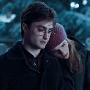 potteeeeeeeeeeeer????