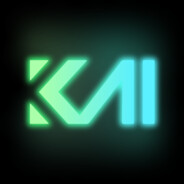 Kairos