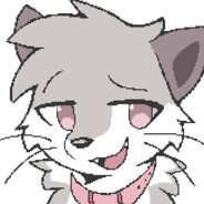Kinozel