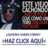 Rumabroski de Calidad