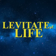 LevitateMatt