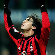 Rolf's Avatar