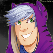 Tora Gin