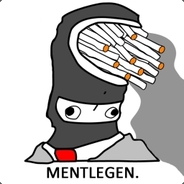 BKoster