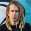 Randy Blythe