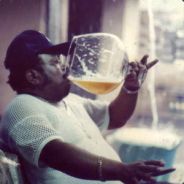 boognish - steam id 76561197961349147