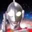 [PLUS] M78星云老兵
