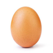 Egg's Avatar