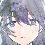 Muuki's avatar
