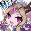 さかもと