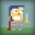 Group Avatar