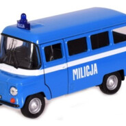 plokulatula