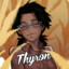 Thyron™