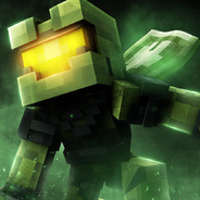 MasterChief|Marco