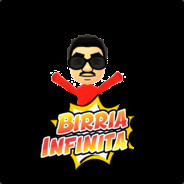 Josetamjr