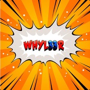 WHYL33R
