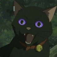 Mao