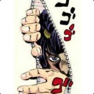 ban7227