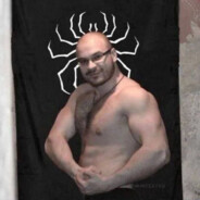 DIMON-ЧАЙНИК Э