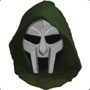 DOOMBASED