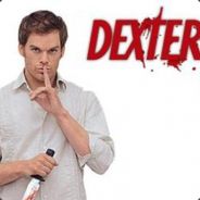 Dexter's Avatar